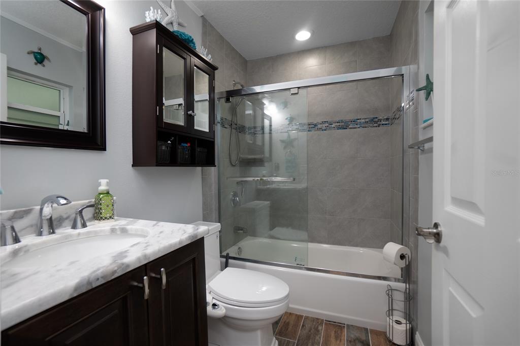 3956 South Fernpark Terrace Inverness, FL 34452 - Photo 19 of 35