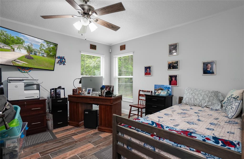 3956 South Fernpark Terrace Inverness, FL 34452 - Photo 20 of 35