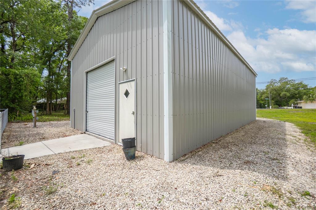 3956 South Fernpark Terrace Inverness, FL 34452 - Photo 28 of 35