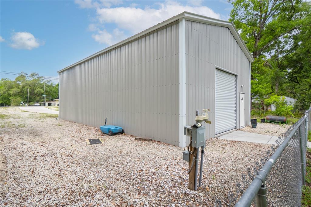 3956 South Fernpark Terrace Inverness, FL 34452 - Photo 30 of 35