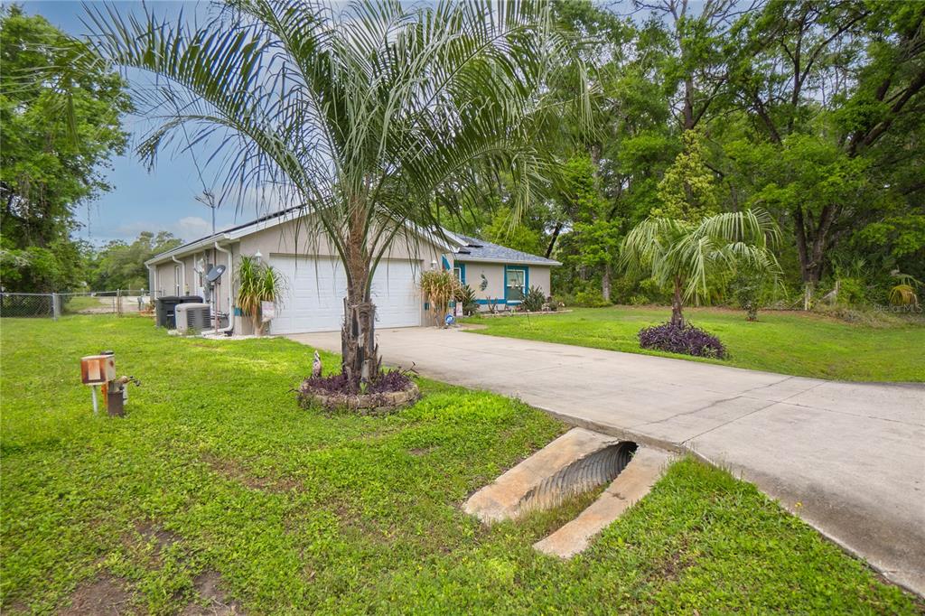 3956 South Fernpark Terrace Inverness, FL 34452 - Photo 3 of 35