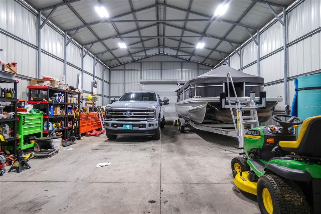 3956 South Fernpark Terrace Inverness, FL 34452 - Photo 31 of 35