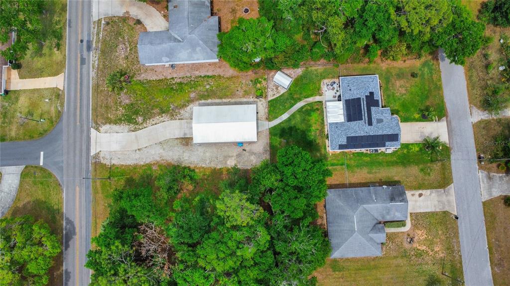 3956 South Fernpark Terrace Inverness, FL 34452 - Photo 34 of 35