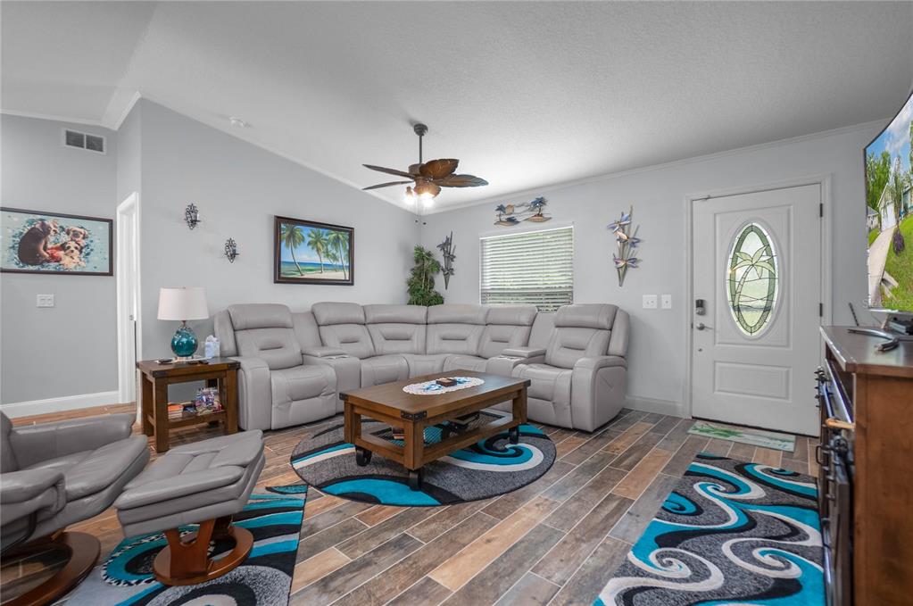 3956 South Fernpark Terrace Inverness, FL 34452 - Photo 5 of 35