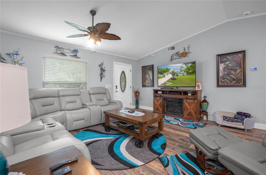 3956 South Fernpark Terrace Inverness, FL 34452 - Photo 6 of 35