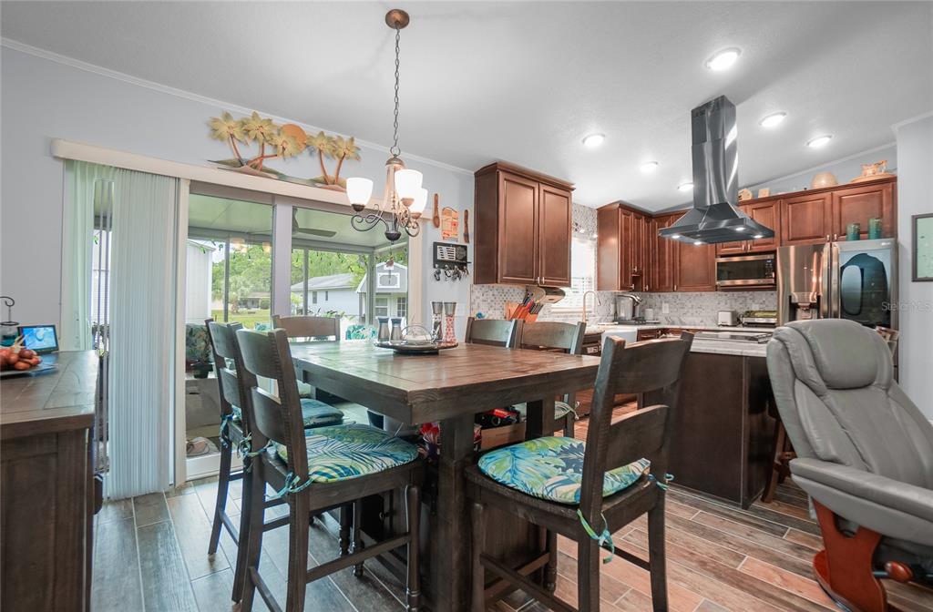 3956 South Fernpark Terrace Inverness, FL 34452 - Photo 8 of 35