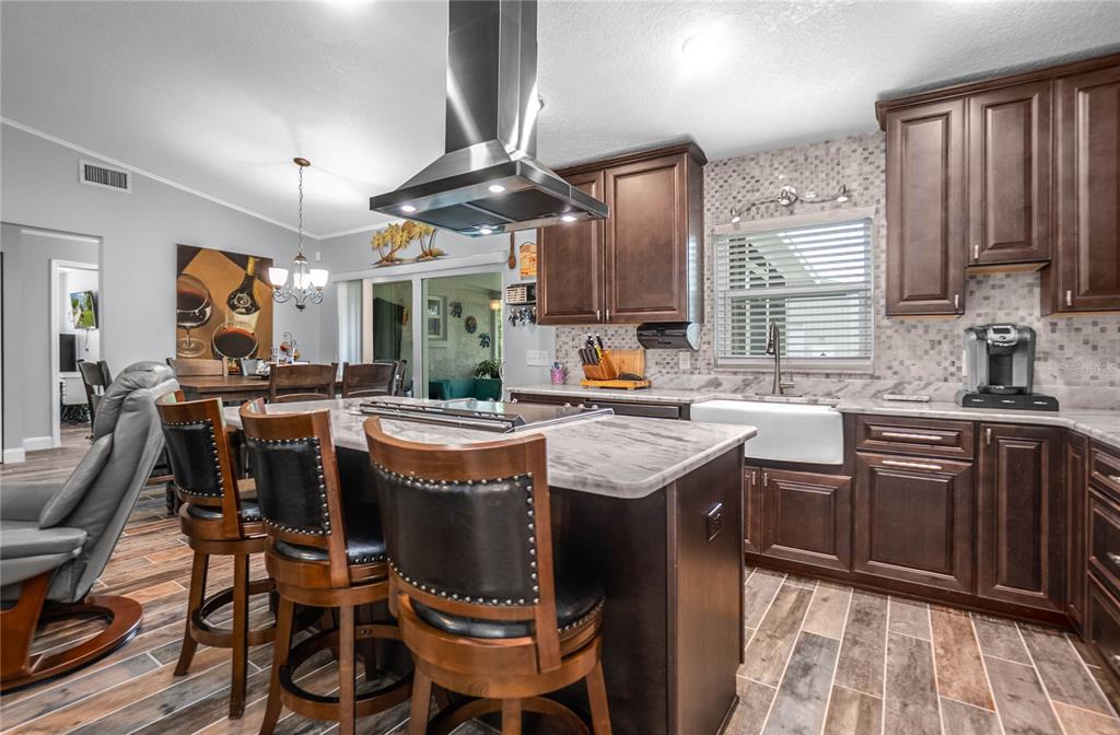 3956 South Fernpark Terrace Inverness, FL 34452 - Photo 9 of 35