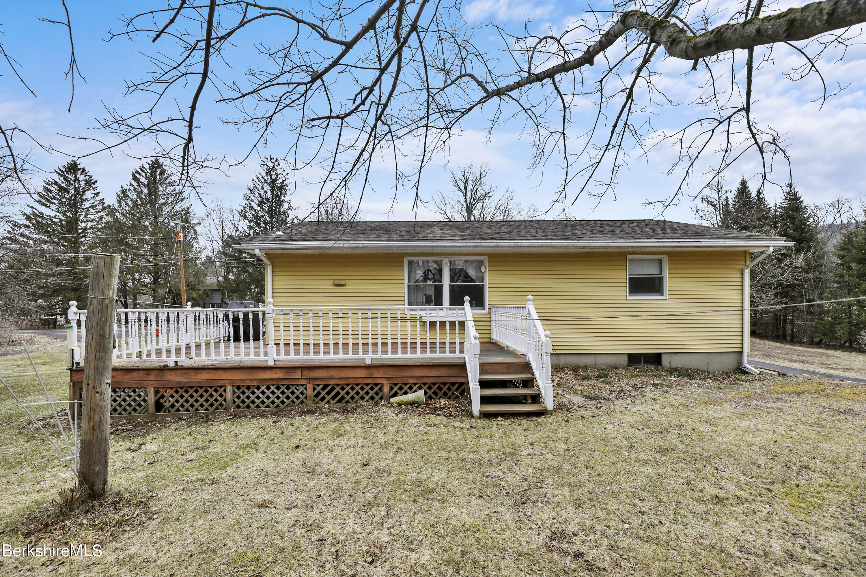 350 New Lenox Road Lenox, MA 01240 - Photo 17 of 23 350 New Lenox 18-Exterior-Back