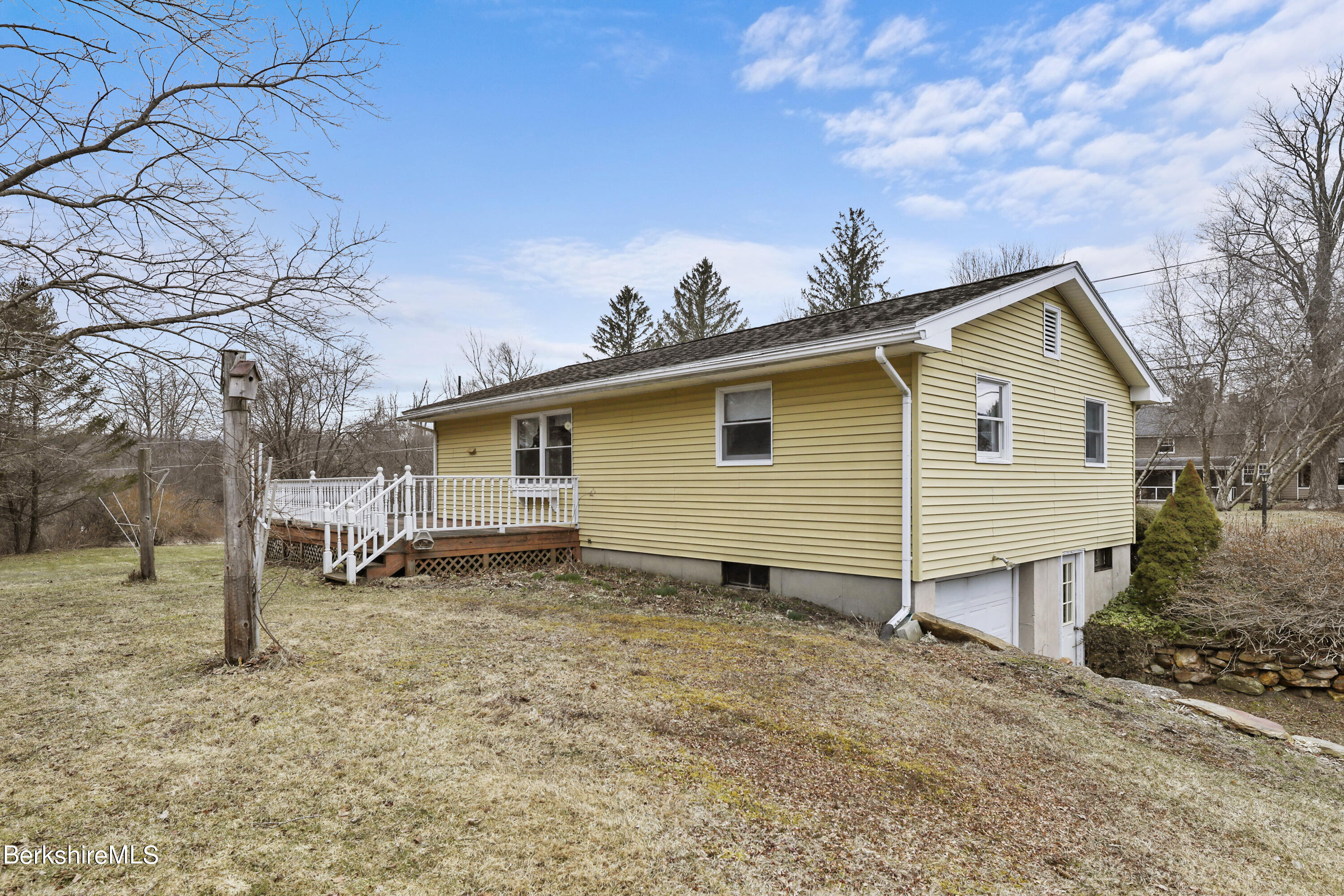 350 New Lenox Road Lenox, MA 01240 - Photo 18 of 23 350 New Lenox 19-Exterior-Back