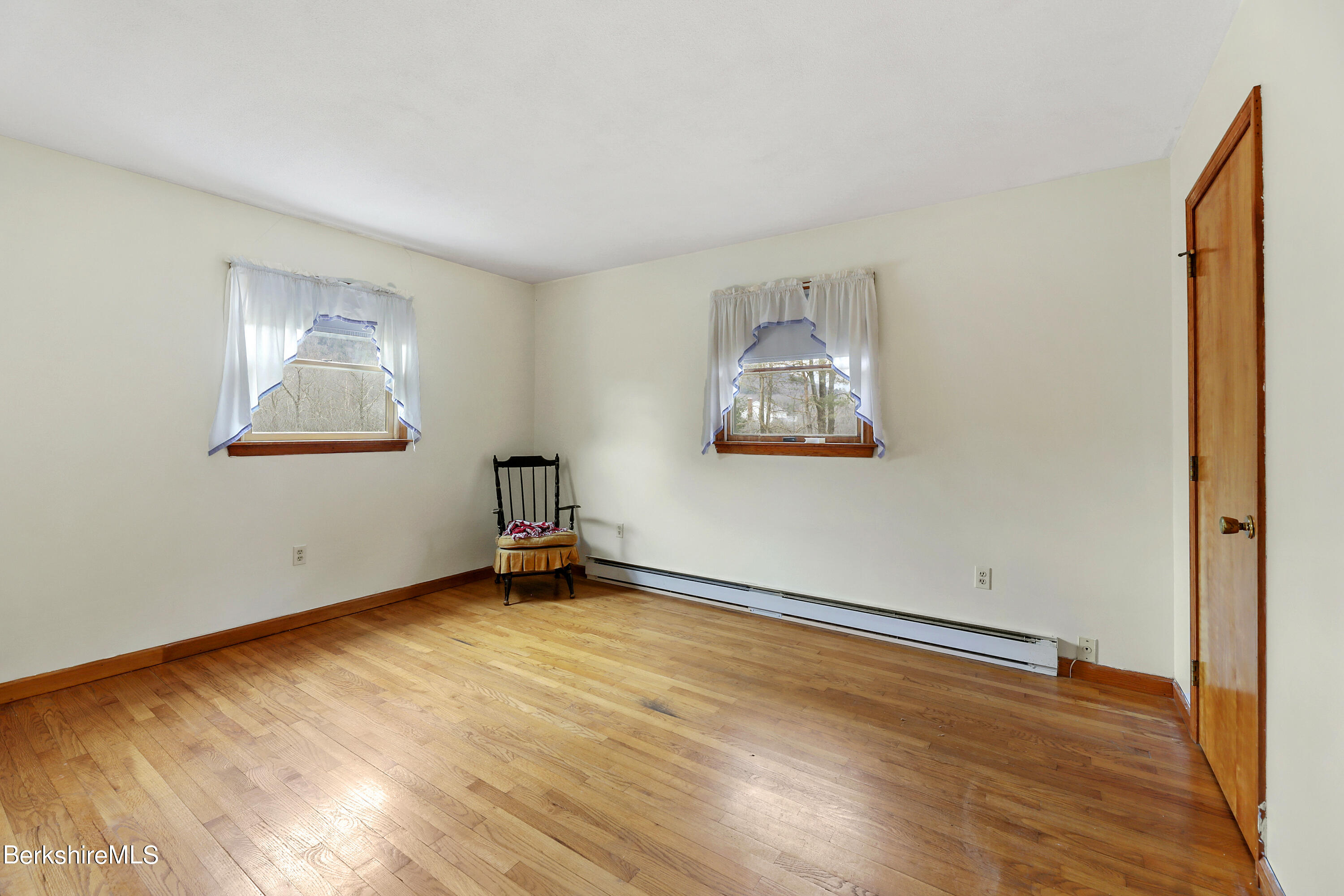 350 New Lenox Road Lenox, MA 01240 - Photo 10 of 23 350 New Lenox 11-Bedroom-One