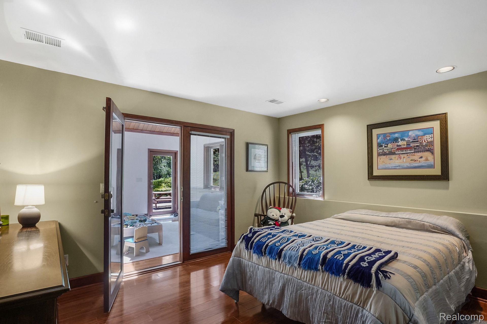 600 Scottshill Road Milford, MI 48381 - Photo 25 of 48 Gallery Image 25