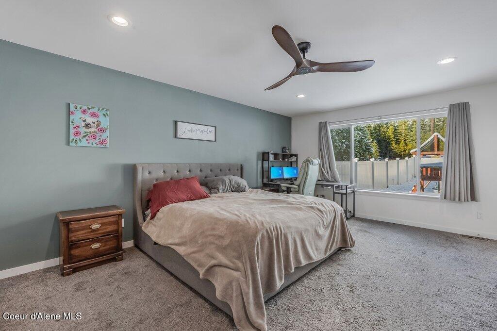 1605 Poirier Road Blanchard, ID 83804 - Photo 22 of 33 MBR