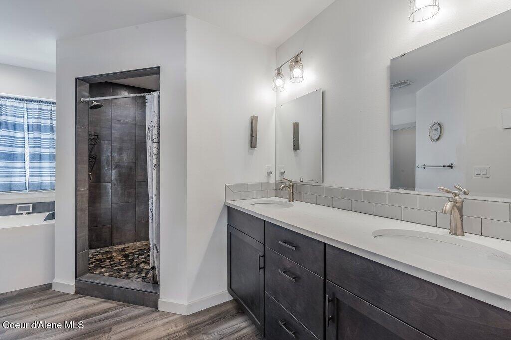 1605 Poirier Road Blanchard, ID 83804 - Photo 25 of 33 MBTH