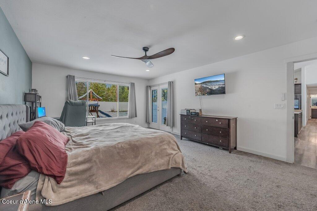 1605 Poirier Road Blanchard, ID 83804 - Photo 25 of 34 MBR2