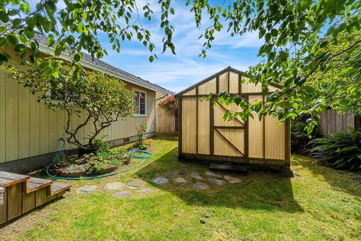 1148 Eucalyptus Road McKinleyville, CA 95519 - Photo 27 of 27 27-DSC07277-HDR