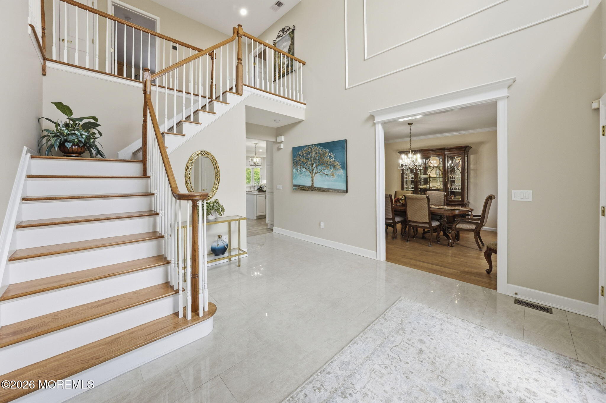 13 Bloomfield Road Manalapan, NJ 07726 - Photo 11 of 47 27-web-or-mls-DSC01973