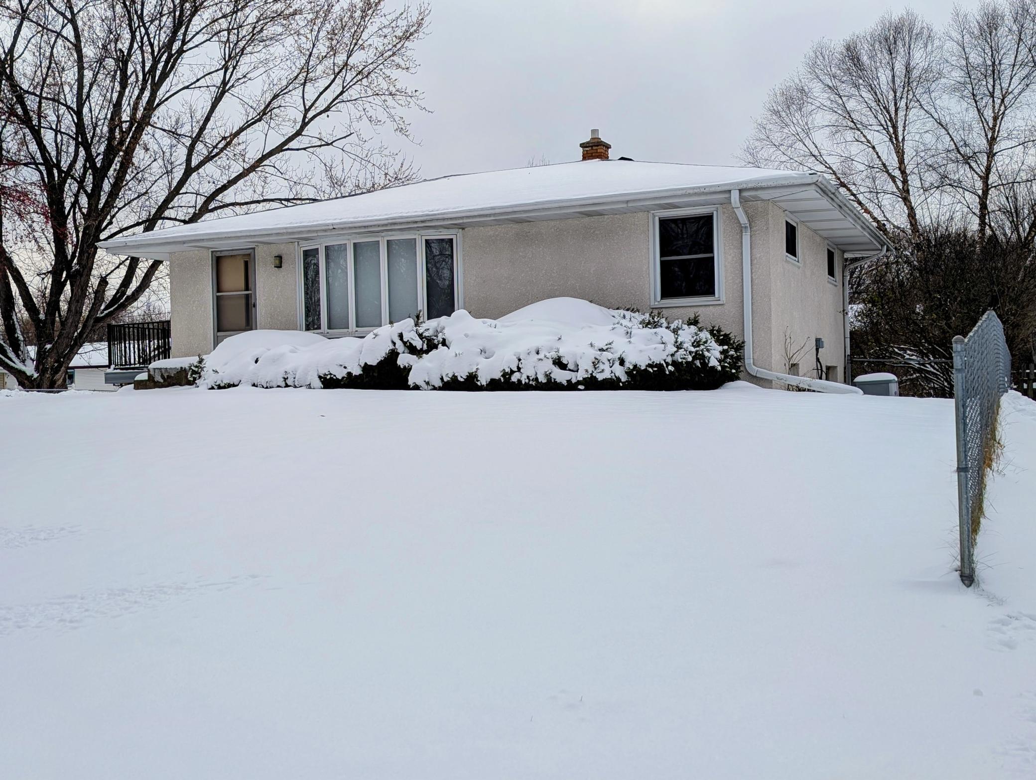 5919 Carlson Street Shoreview, MN 55126 - Photo 1 of 1