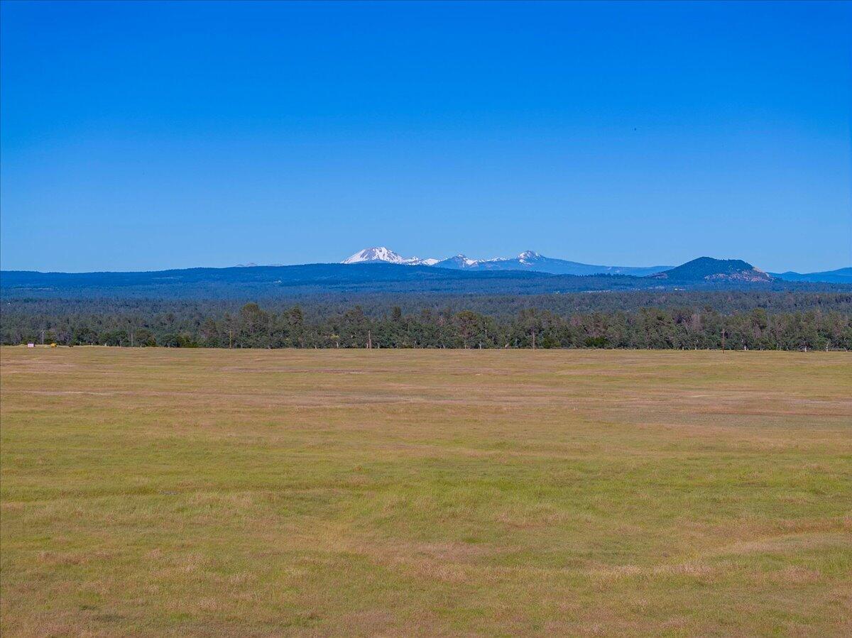 17 Dersch Road Shingletown, CA 96088 - Photo 3 of 14 a view of lake view and mountain view