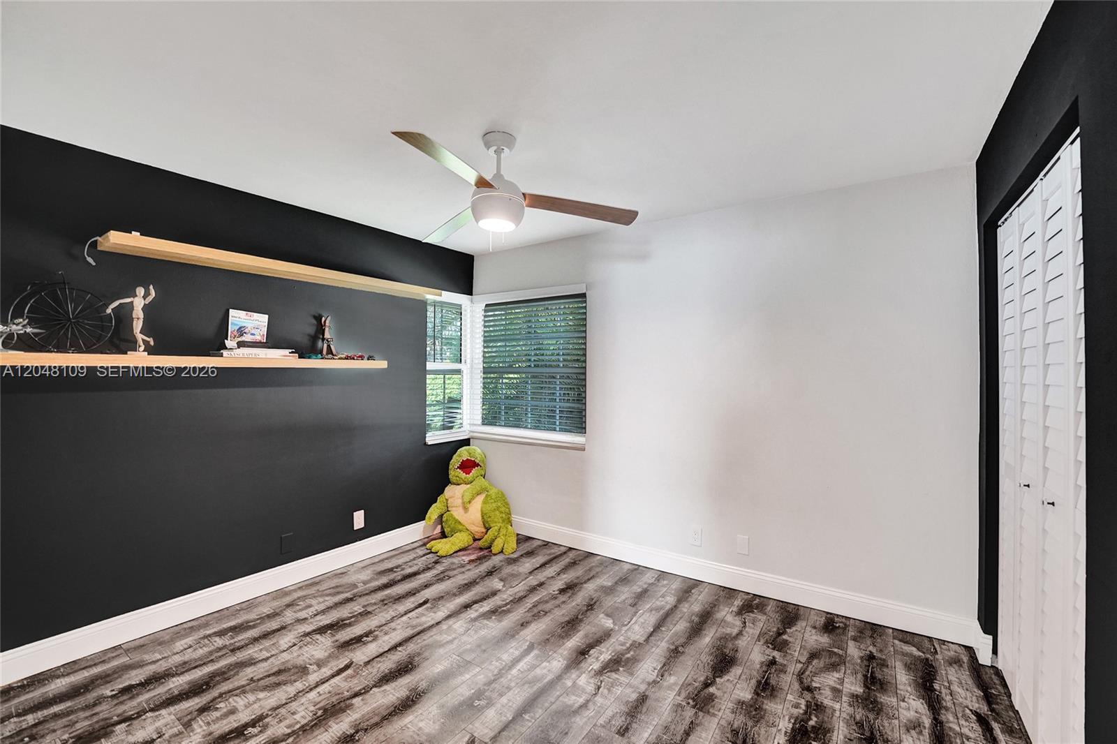 507 Bridgeton Road Weston, FL 33326 - Photo 41 of 79