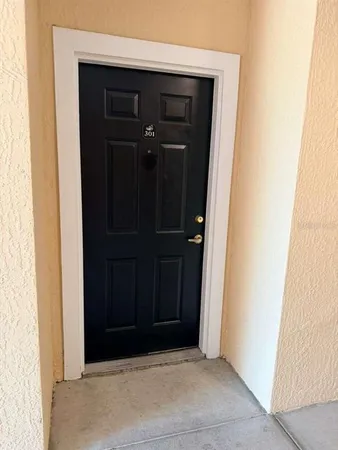 $2,000 | 6413 Astor Village Avenue, Unit 301, Orlando, FL 32835