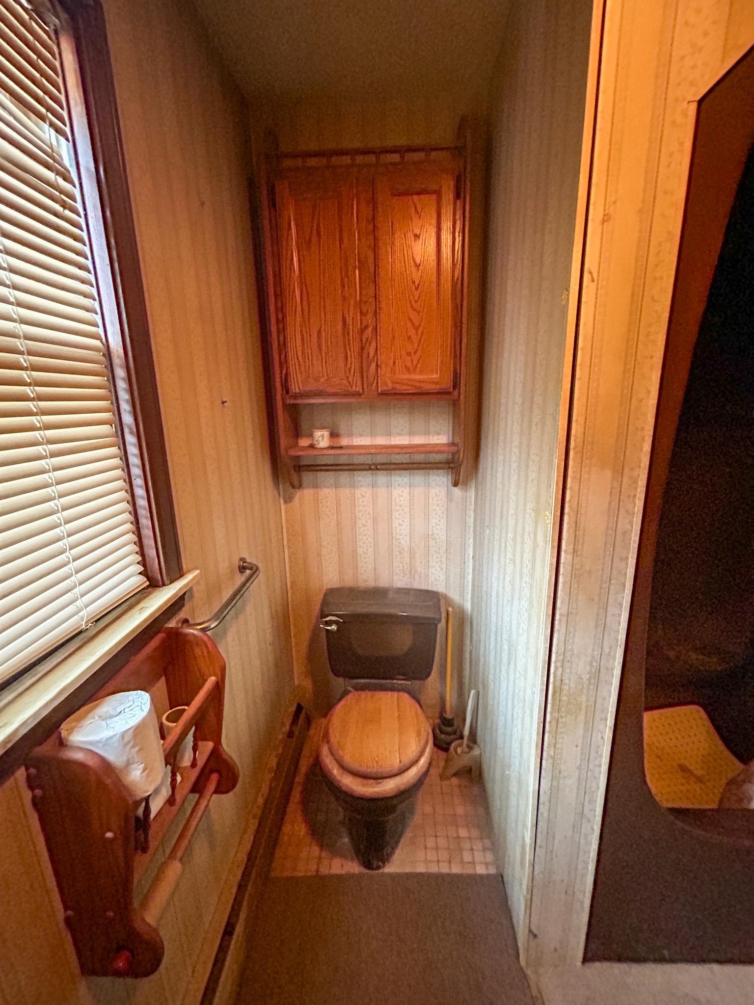5396 Colchester Way Gladwin, MI 48624 - Photo 35 of 47