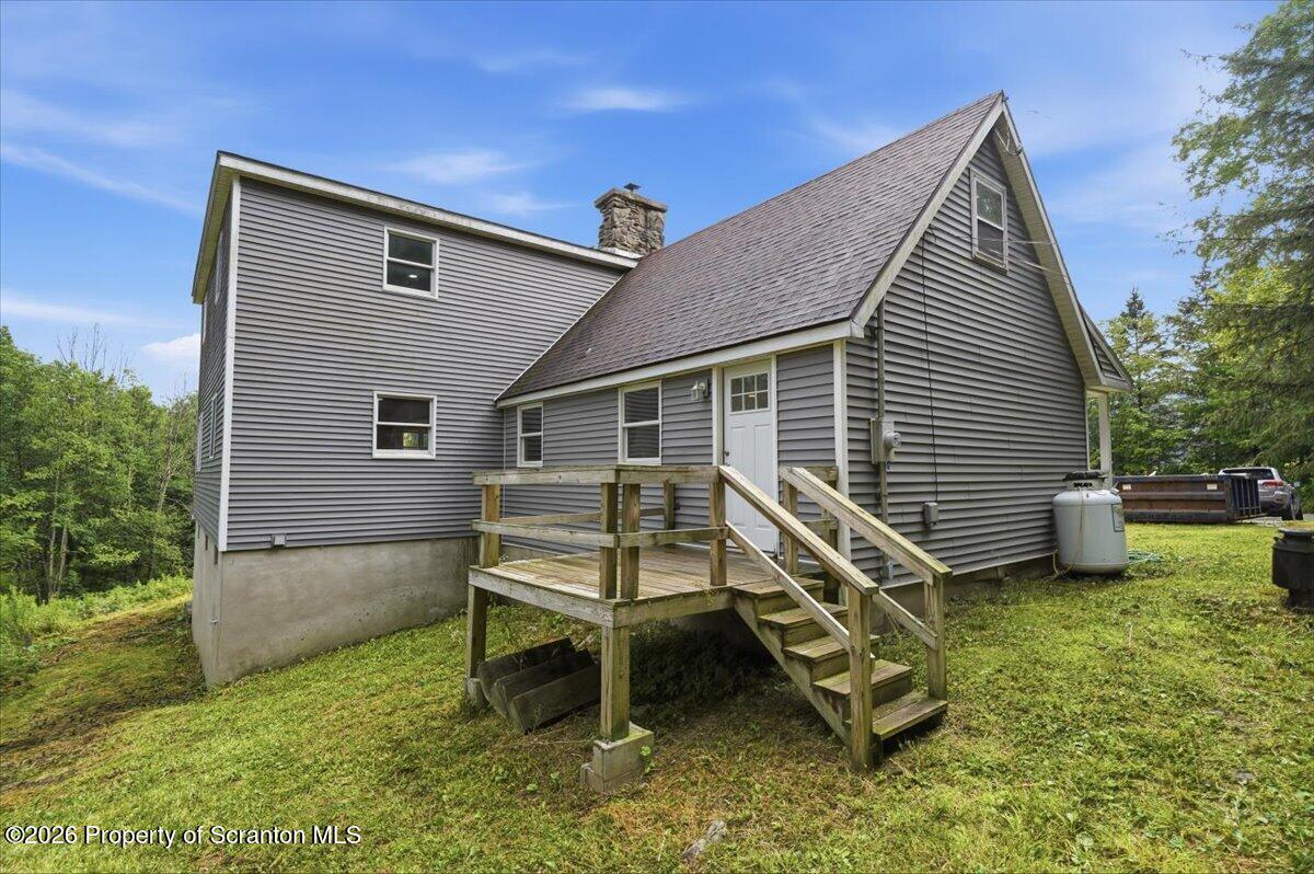 5646 State Rte 2067 South Gibson, PA 18842 - Photo 54 of 64 54-5646_State_Route_2067_Susquehanna_048