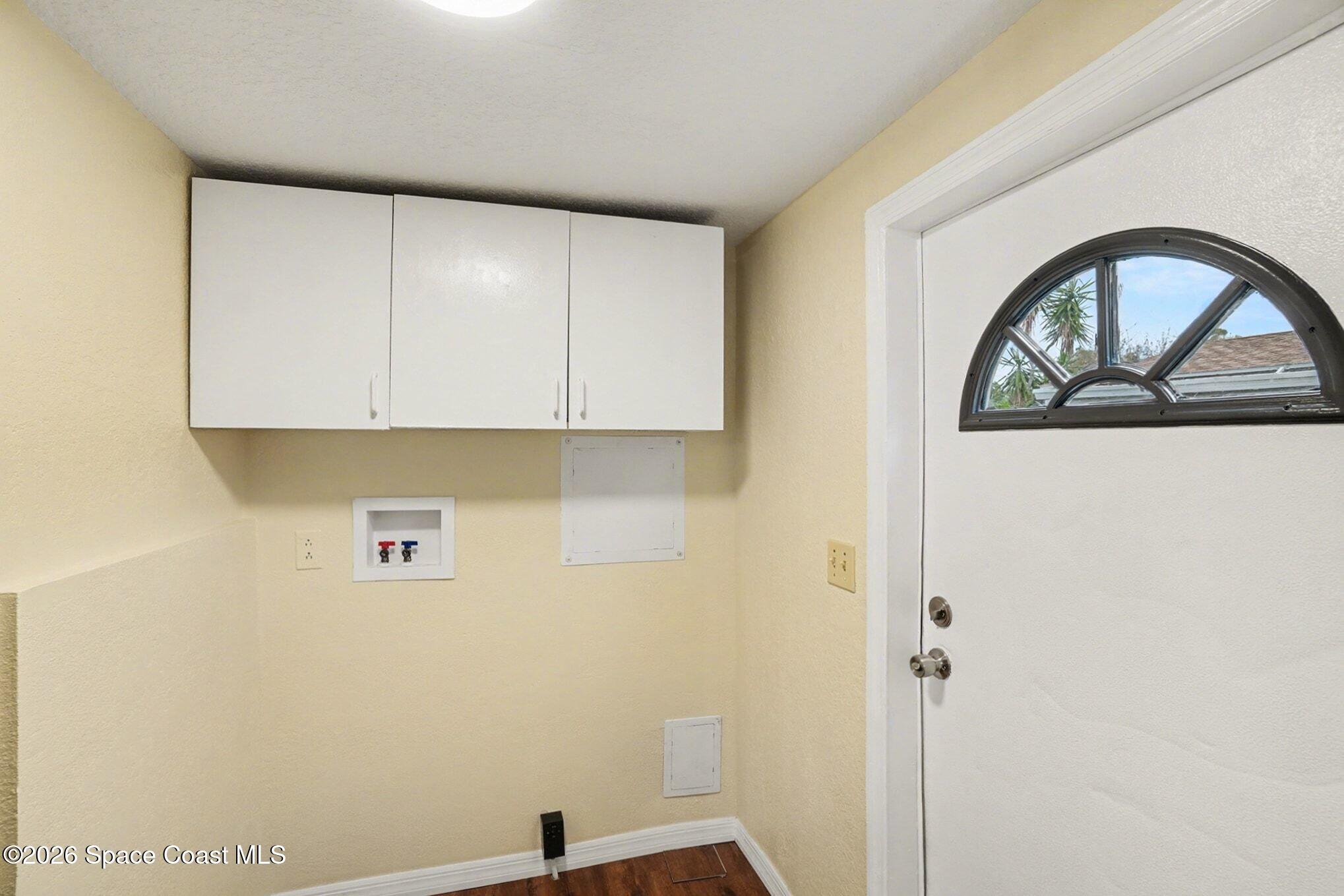 1639 Ridge Drive Cocoa, FL 32926 - Photo 11 of 27 012_file_5216