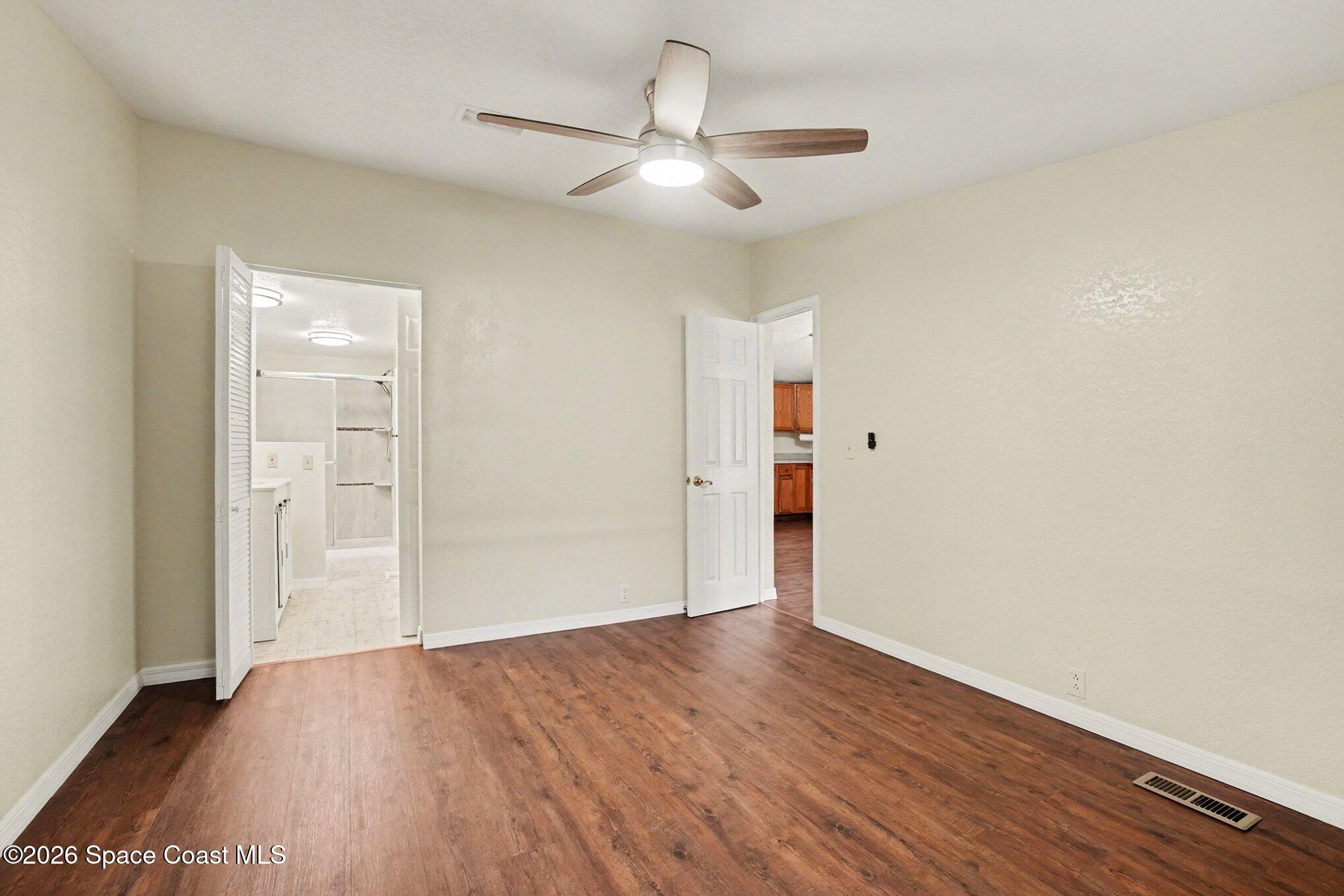 1639 Ridge Drive Cocoa, FL 32926 - Photo 14 of 27 015_file_6789