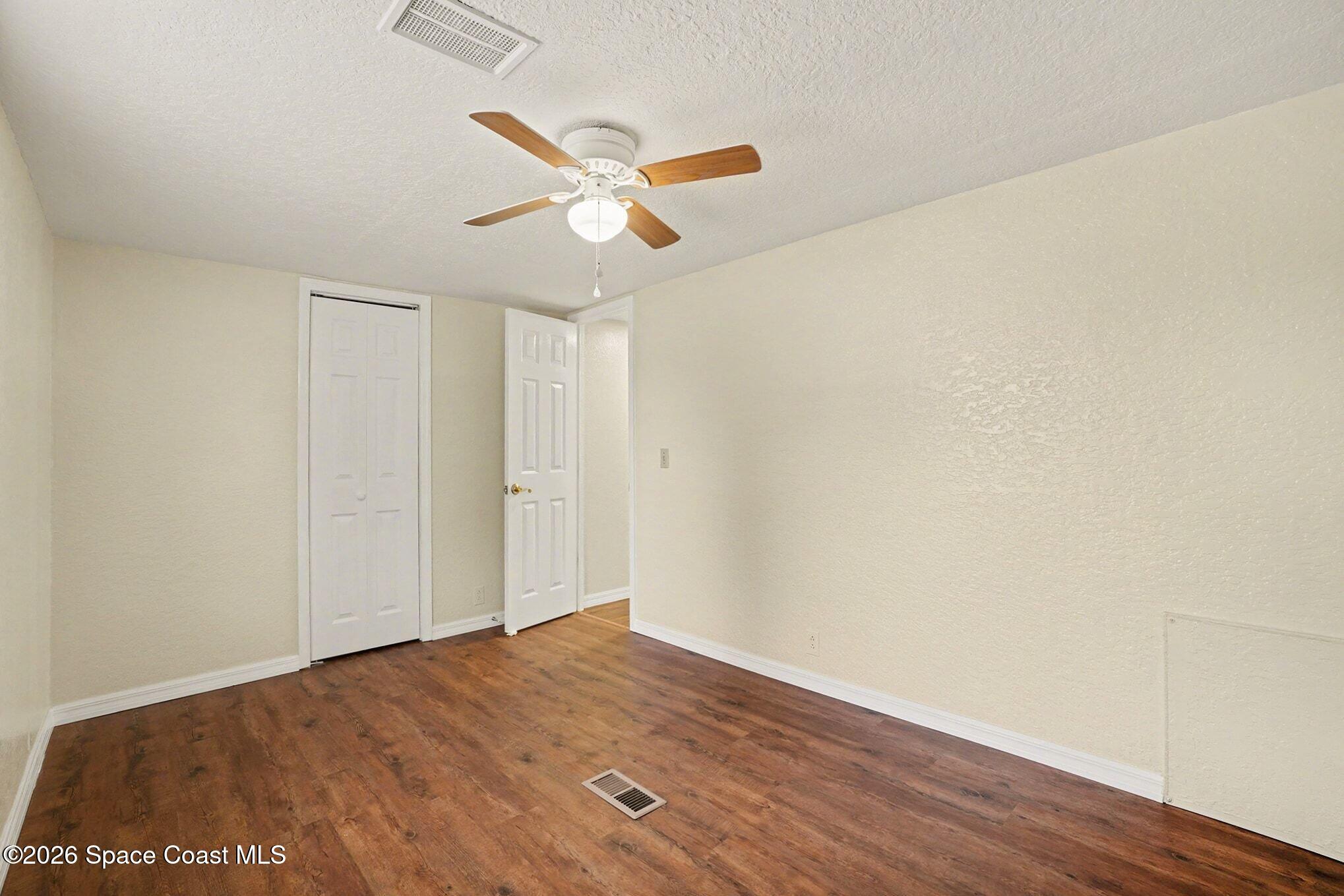 1639 Ridge Drive Cocoa, FL 32926 - Photo 20 of 27 022_file_9082