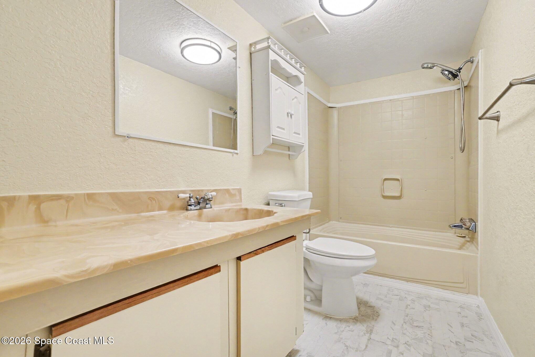 1639 Ridge Drive Cocoa, FL 32926 - Photo 21 of 27 020_file_8319