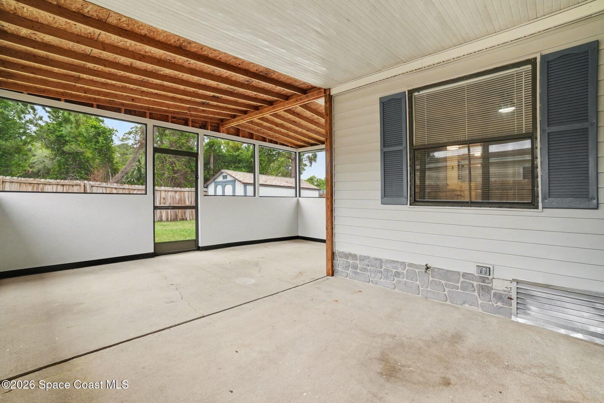 1639 Ridge Drive Cocoa, FL 32926 - Photo 23 of 27 023_file_9425