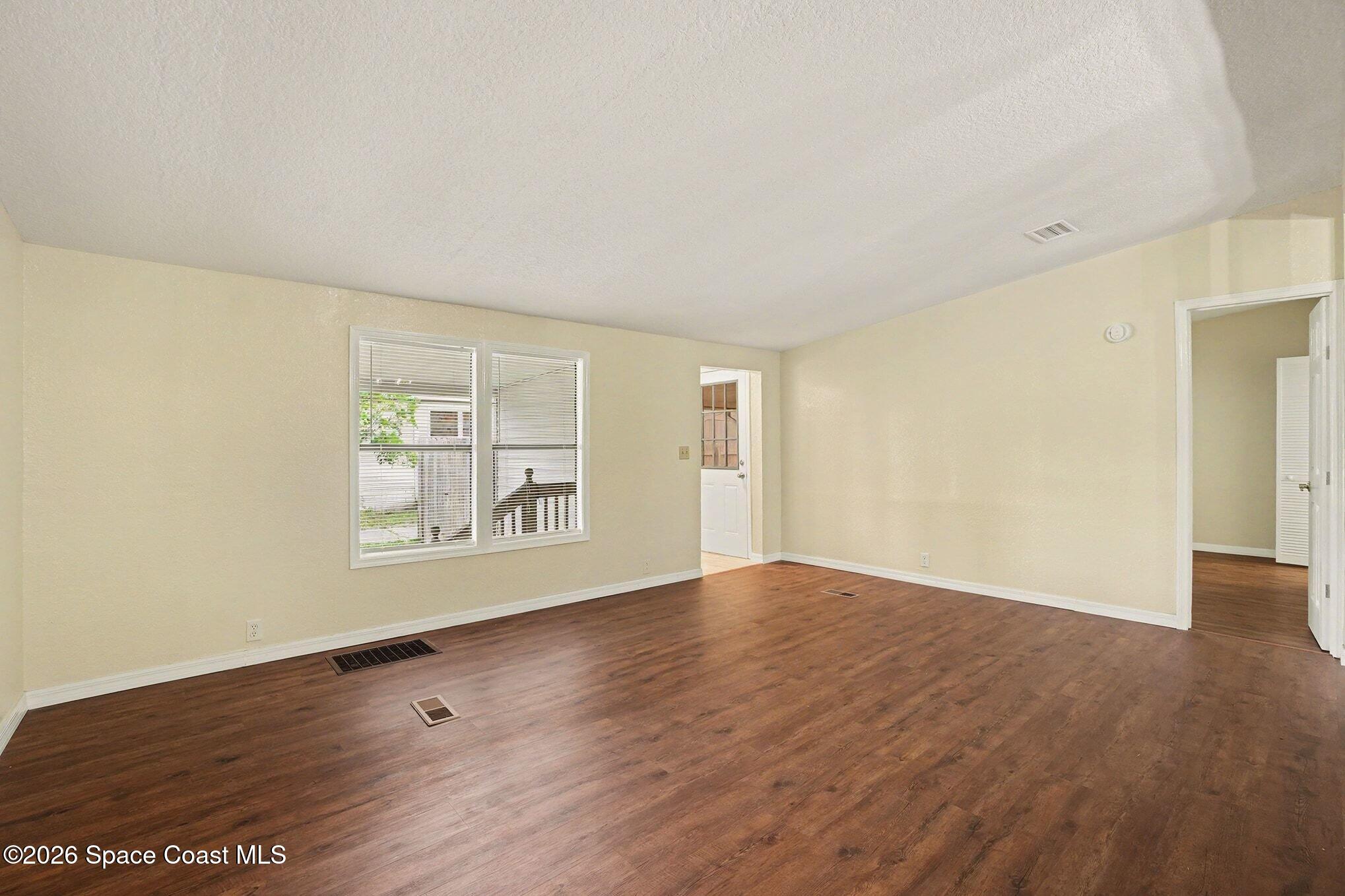 1639 Ridge Drive Cocoa, FL 32926 - Photo 6 of 27 006_file_2189