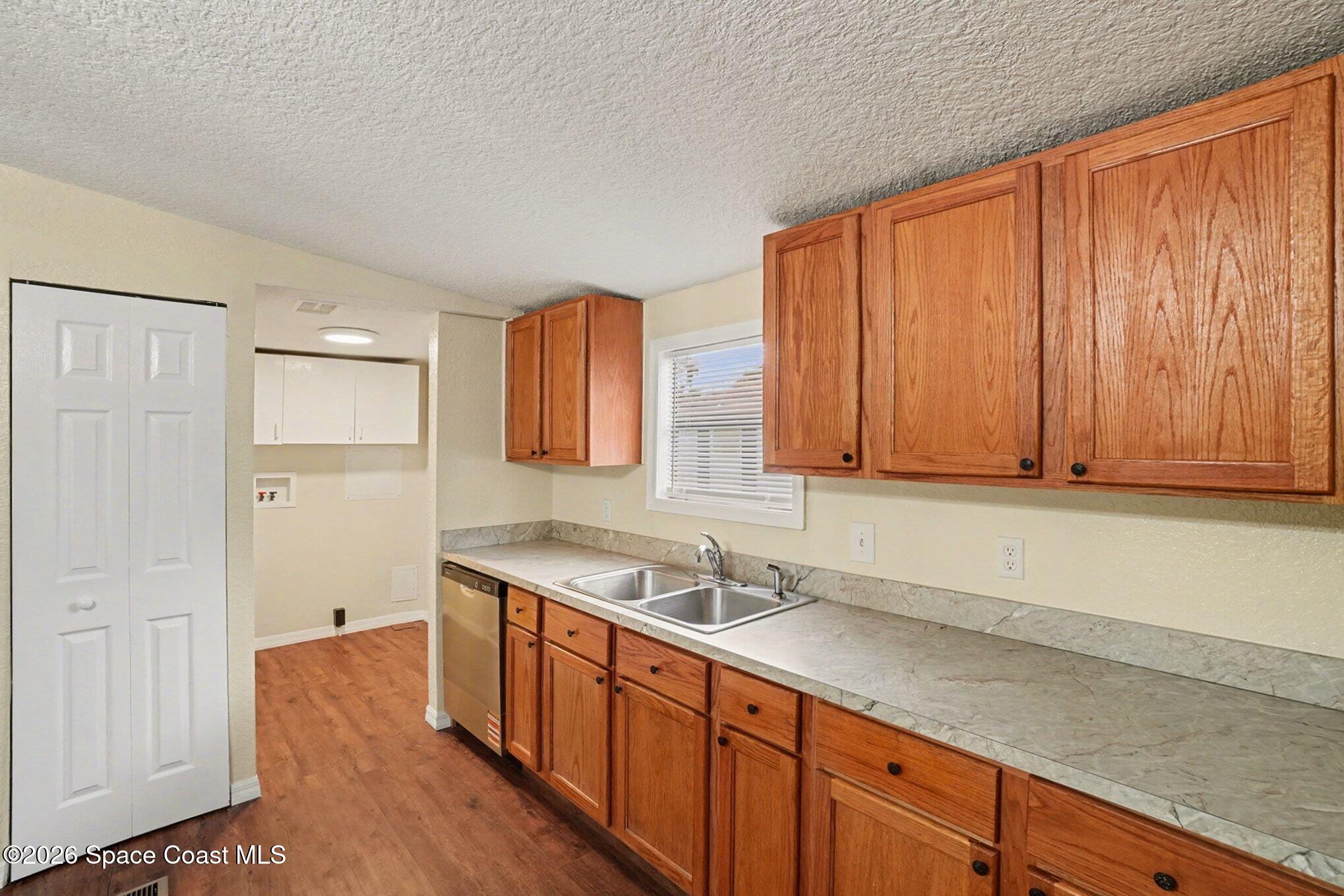 1639 Ridge Drive Cocoa, FL 32926 - Photo 9 of 27 010_file_8305