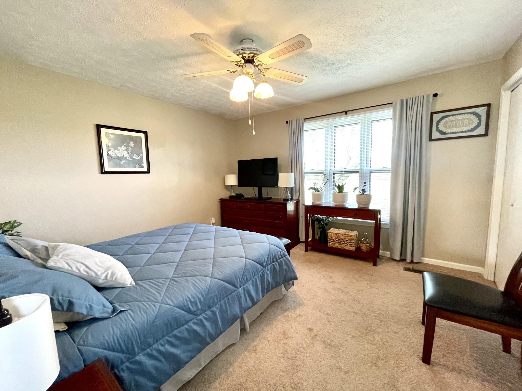 5665 Princeton Road Hopkinsville, KY 42240 - Photo 11 of 28 Gallery Image 11
