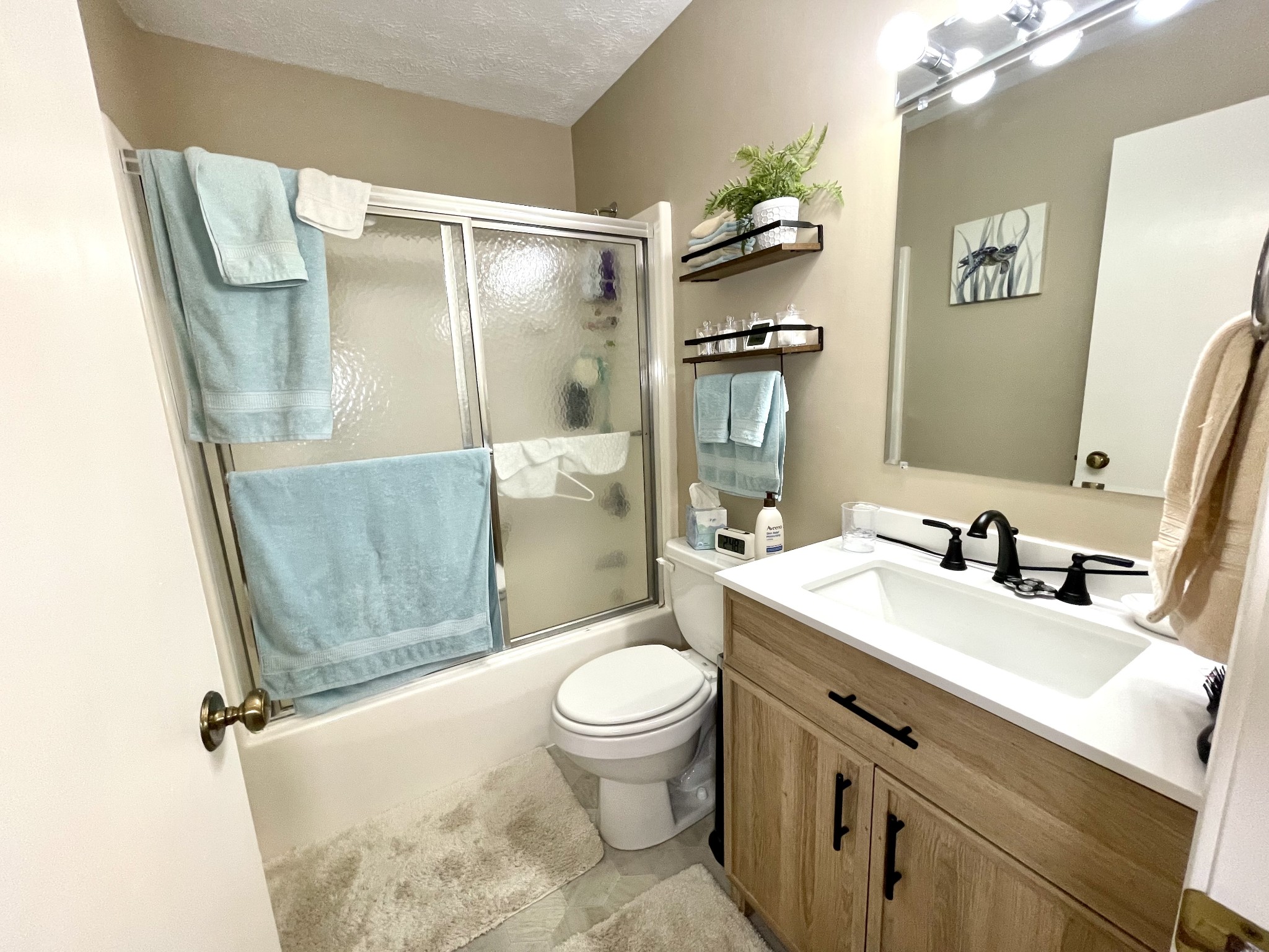 5665 Princeton Road Hopkinsville, KY 42240 - Photo 12 of 28 Gallery Image 12
