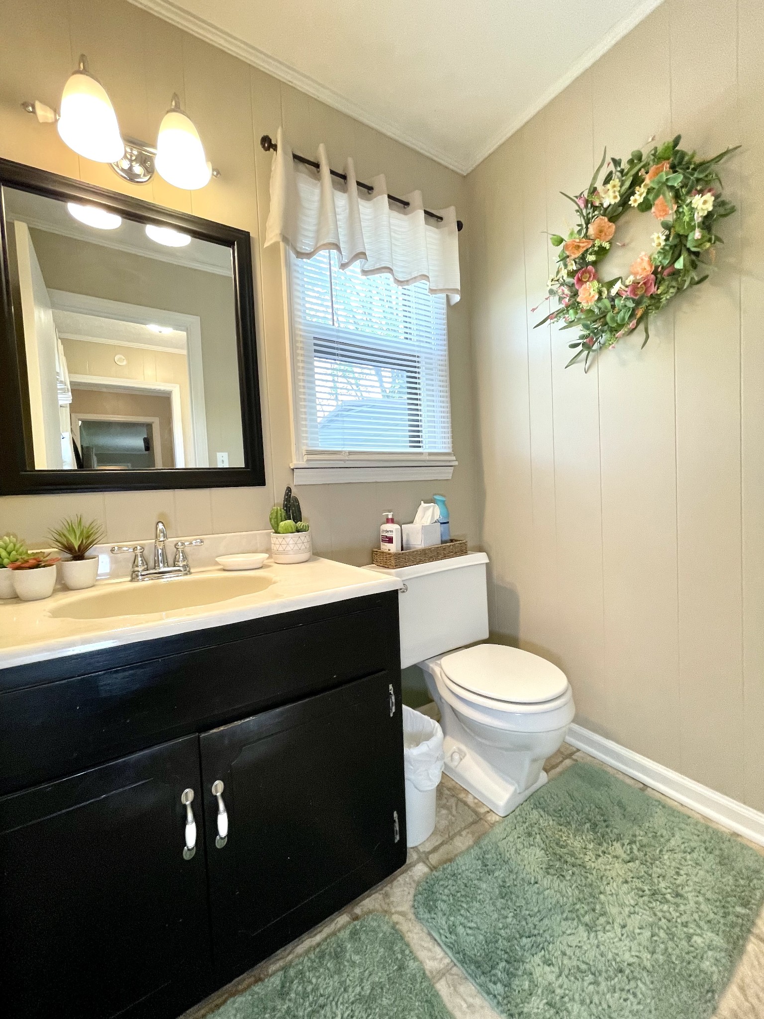 5665 Princeton Road Hopkinsville, KY 42240 - Photo 15 of 28 Gallery Image 15