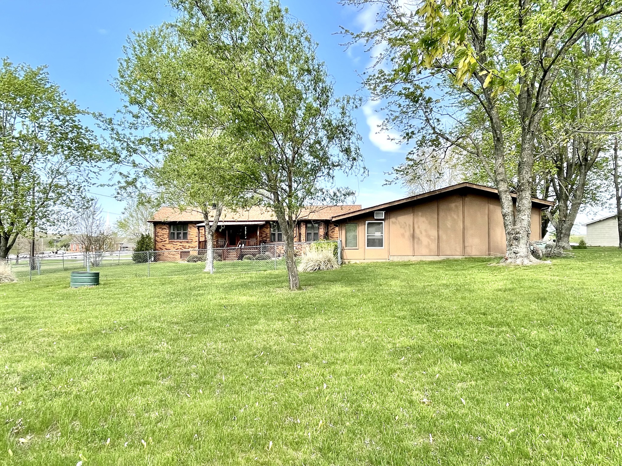5665 Princeton Road Hopkinsville, KY 42240 - Photo 24 of 28 Gallery Image 24