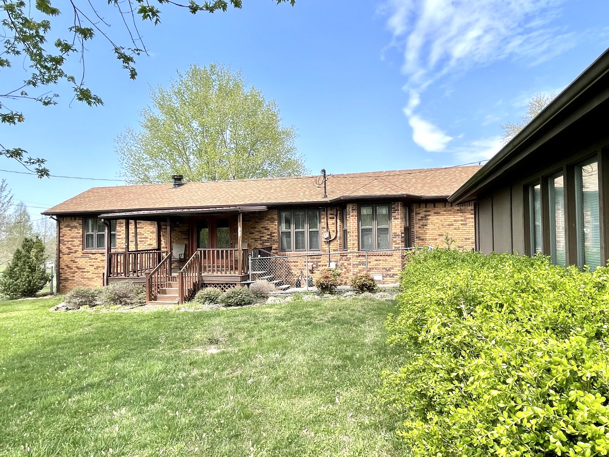 5665 Princeton Road Hopkinsville, KY 42240 - Photo 25 of 28 Gallery Image 25