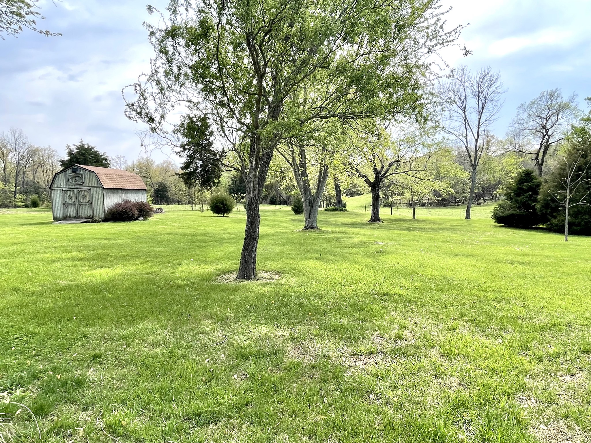 5665 Princeton Road Hopkinsville, KY 42240 - Photo 26 of 28 Gallery Image 26