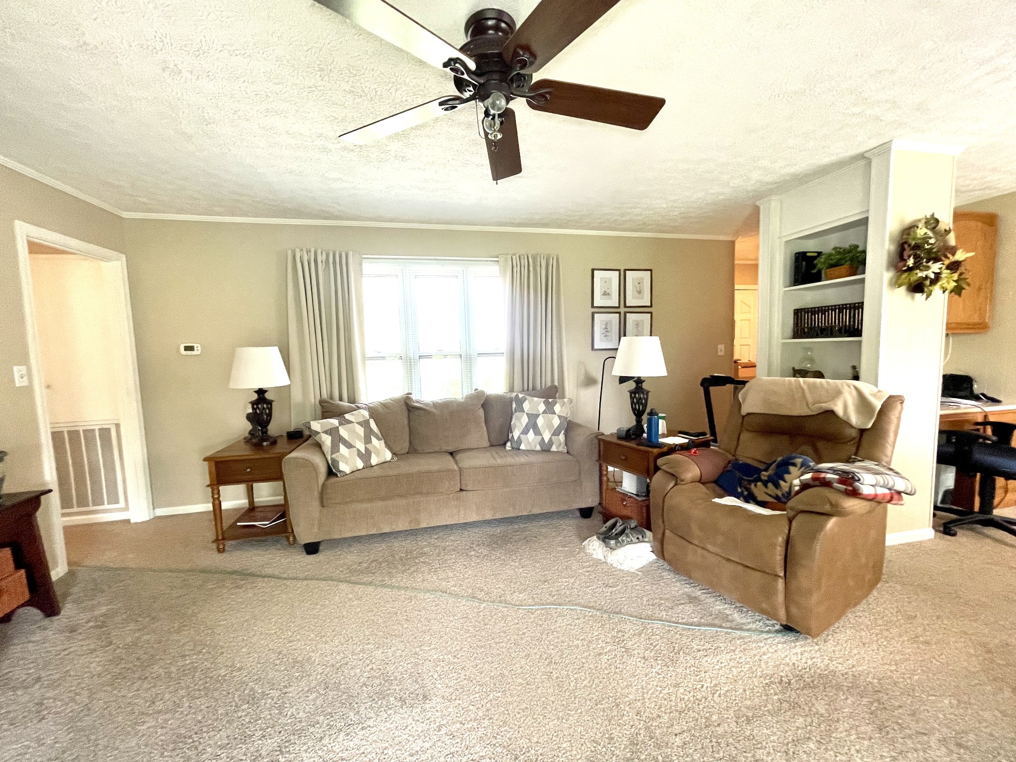 5665 Princeton Road Hopkinsville, KY 42240 - Photo 4 of 28 Gallery Image 4