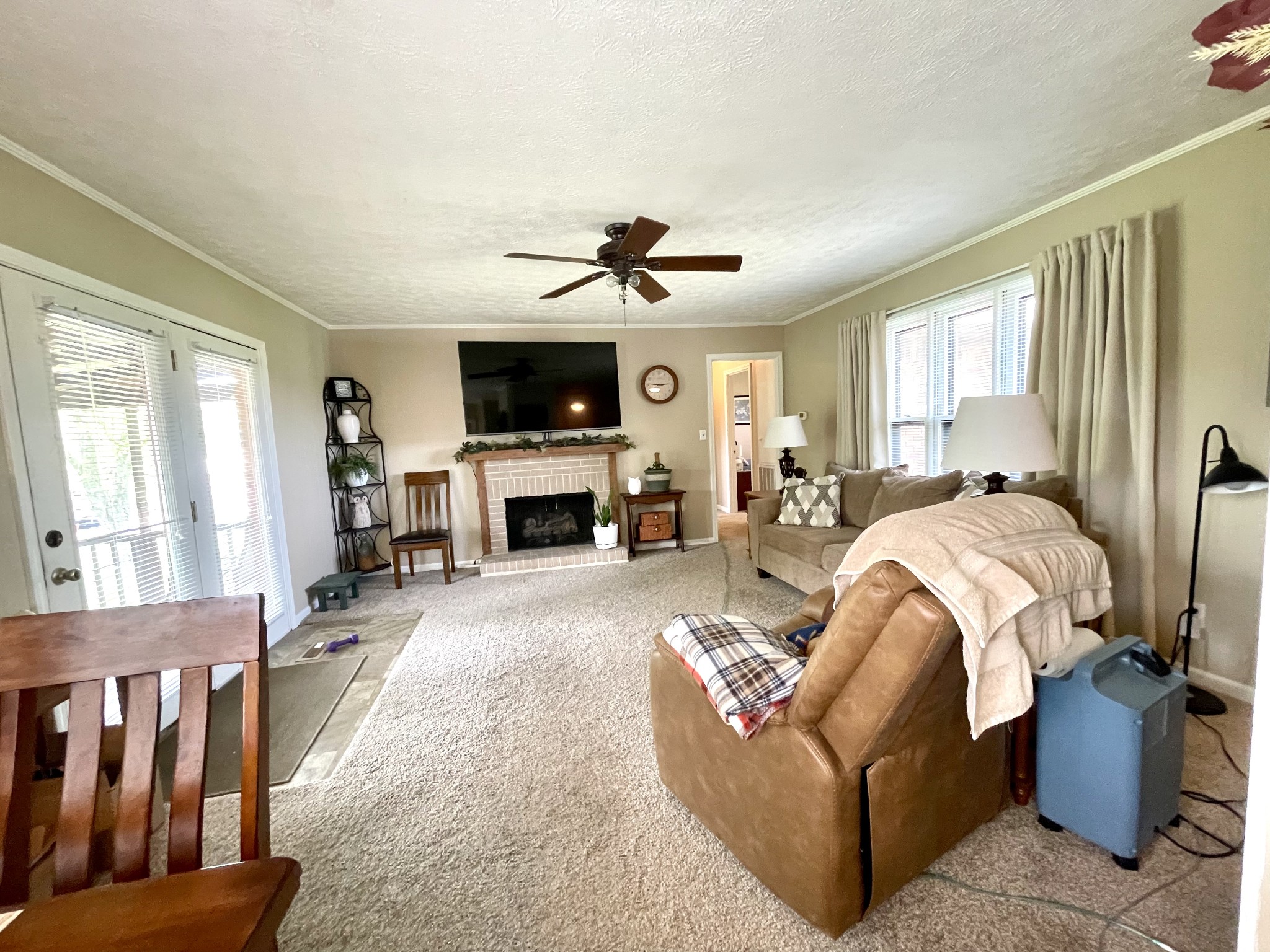 5665 Princeton Road Hopkinsville, KY 42240 - Photo 5 of 28 Gallery Image 5