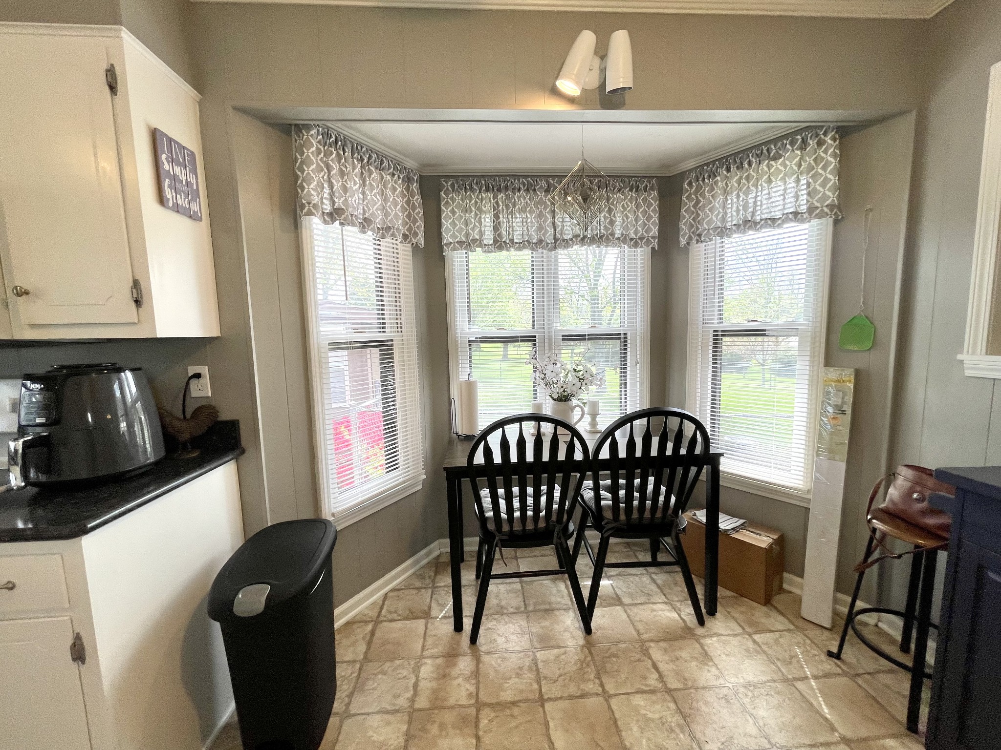 5665 Princeton Road Hopkinsville, KY 42240 - Photo 9 of 28 Gallery Image 9
