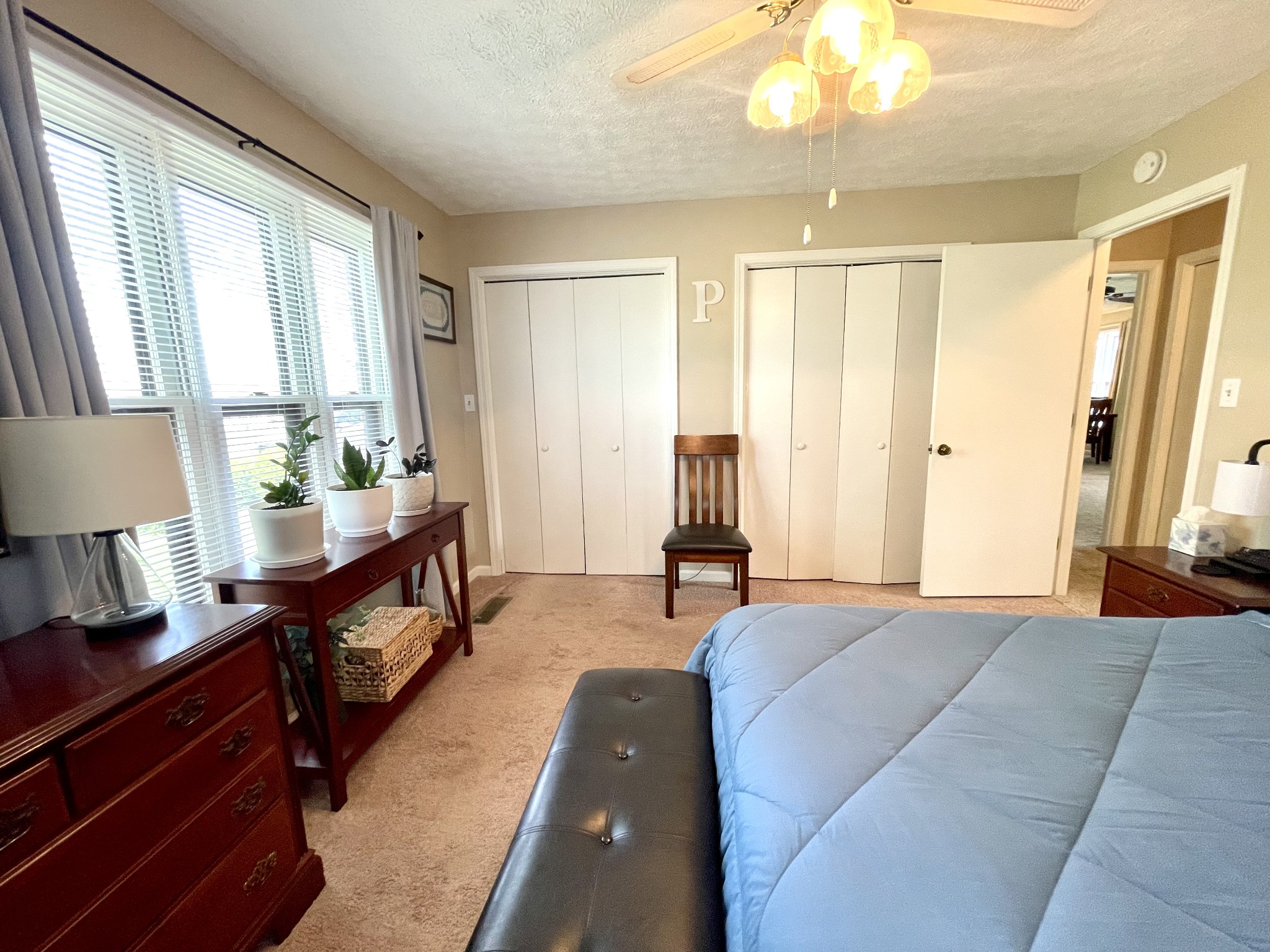 5665 Princeton Road Hopkinsville, KY 42240 - Photo 10 of 28 Gallery Image 10