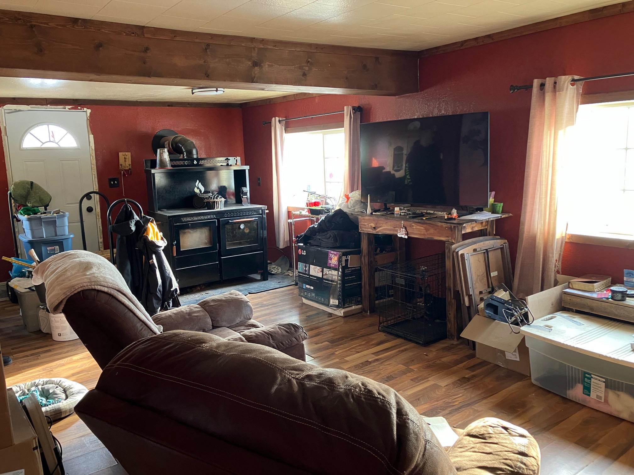823 Western Road Antigo, WI 54409 - Photo 13 of 20