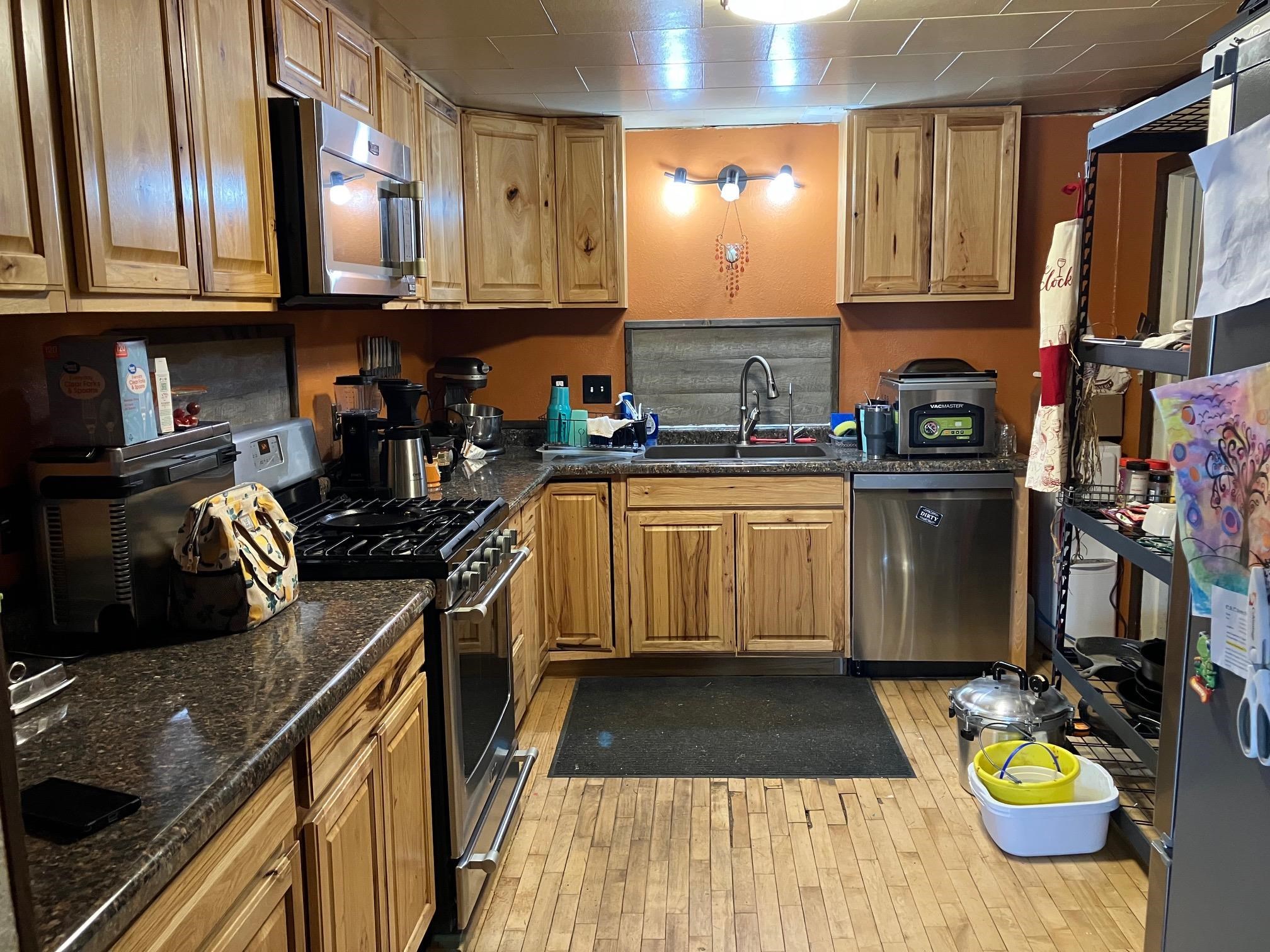 823 Western Road Antigo, WI 54409 - Photo 15 of 20