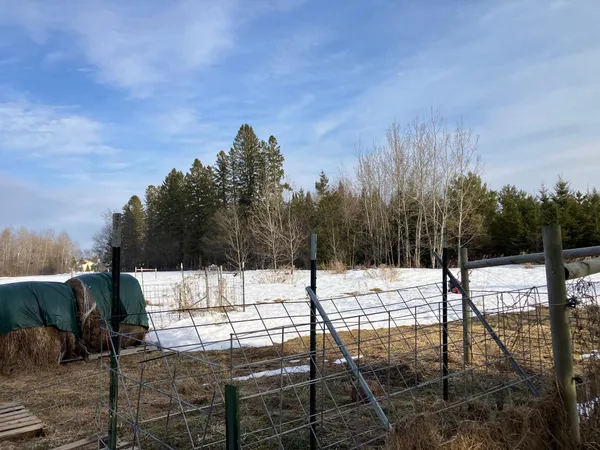 $135,000 | 823 Western Road, Antigo, WI 54409