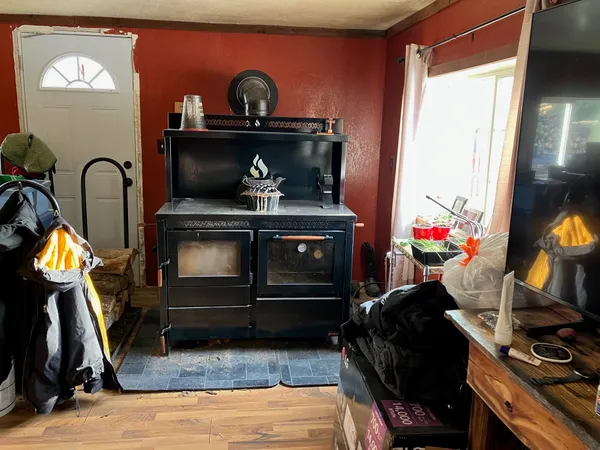 $135,000 | 823 Western Road, Antigo, WI 54409