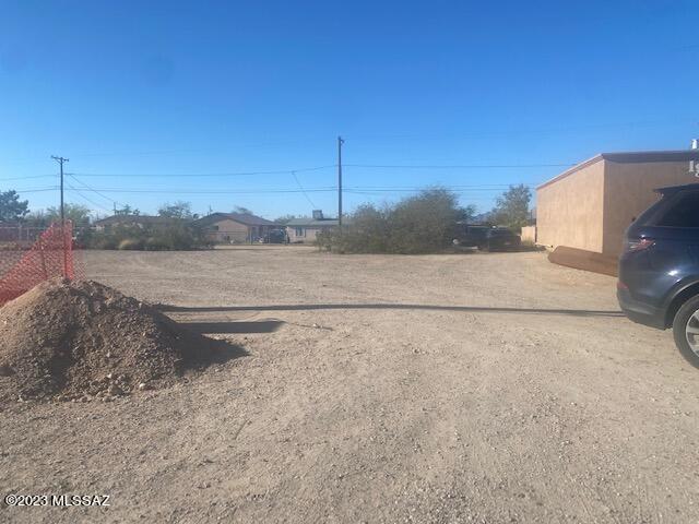 East 36th Street, Unit 12 Tucson, AZ 85713 - Photo 1 of 4