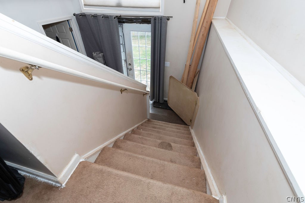 93 Ripplebrook Lane Manlius, NY 13116 - Photo 11 of 21