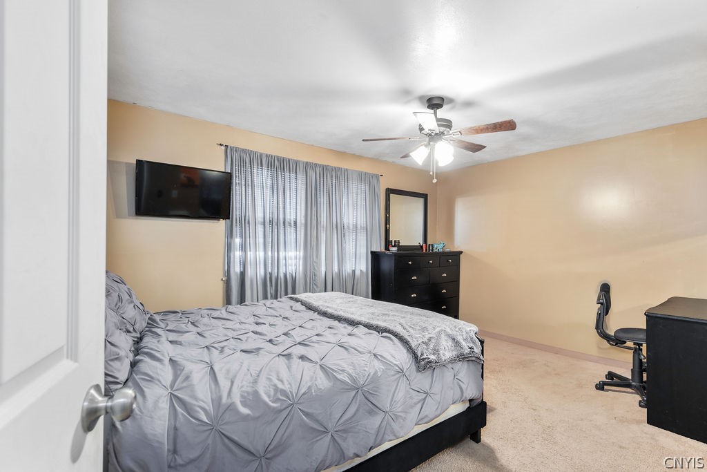 93 Ripplebrook Lane Manlius, NY 13116 - Photo 12 of 21